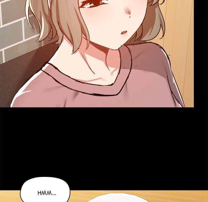 All About That Game Life Chapter 71