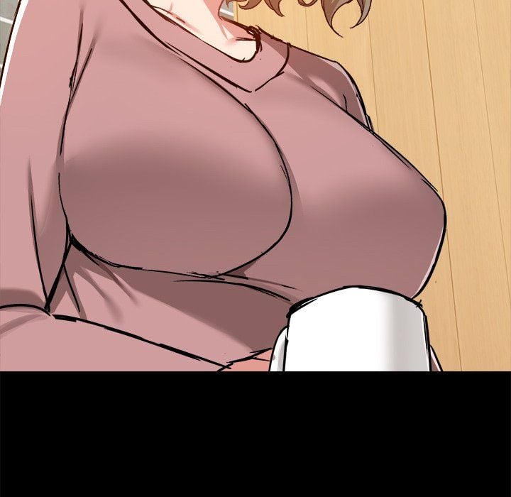 All About That Game Life Chapter 71