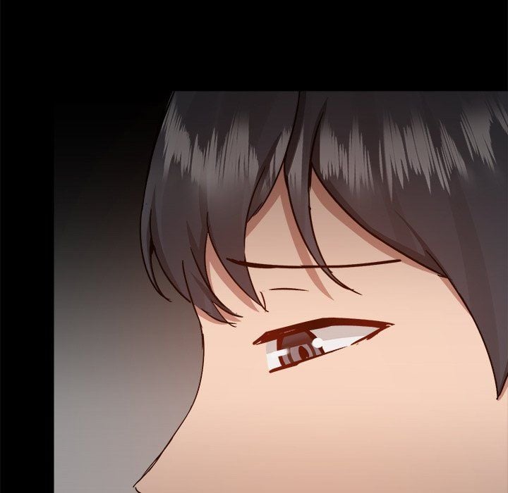 All About That Game Life Chapter 71