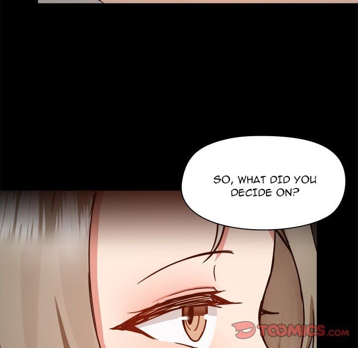 All About That Game Life Chapter 71