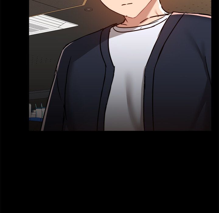 All About That Game Life Chapter 71