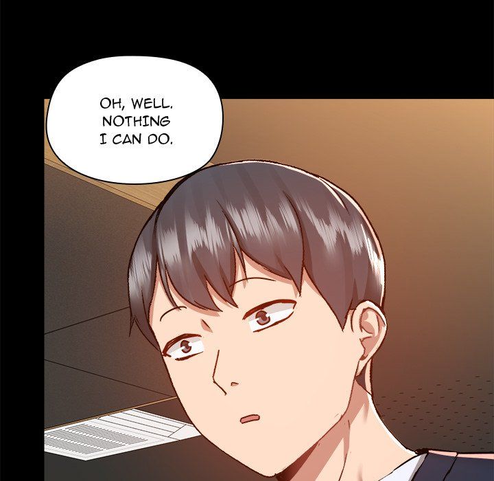All About That Game Life Chapter 71