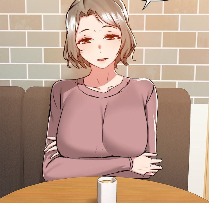 All About That Game Life Chapter 71
