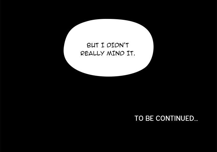 All About That Game Life Chapter 71