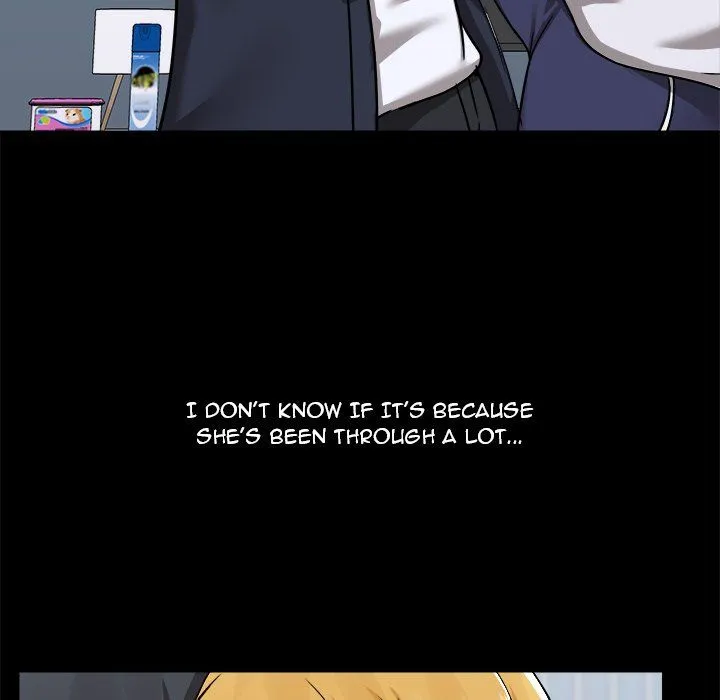 All About That Game Life Chapter 73