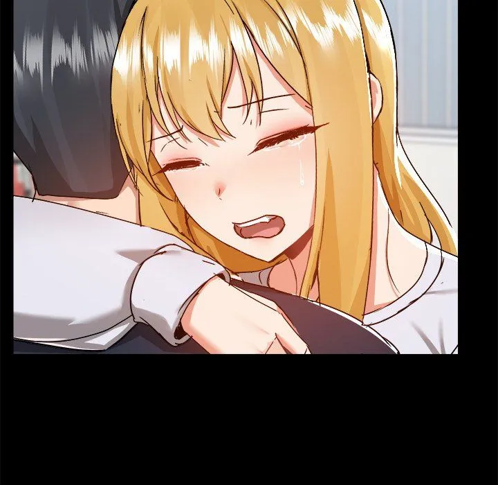 All About That Game Life Chapter 73
