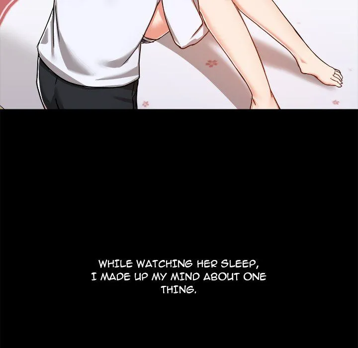 All About That Game Life Chapter 73