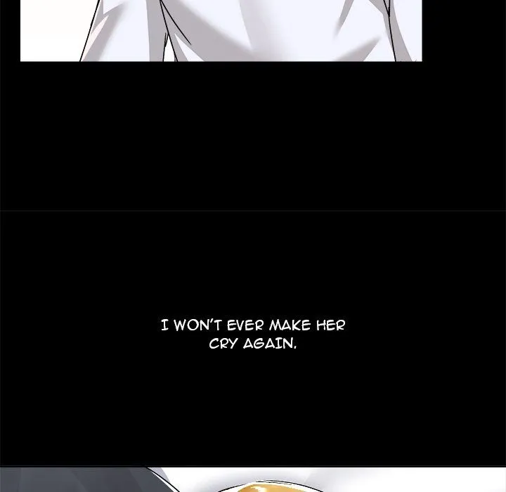 All About That Game Life Chapter 73