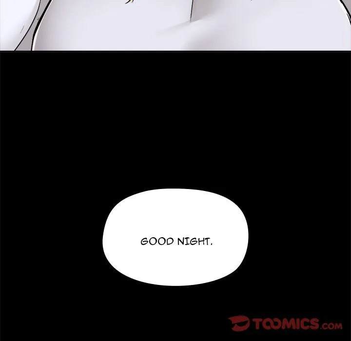 All About That Game Life Chapter 73