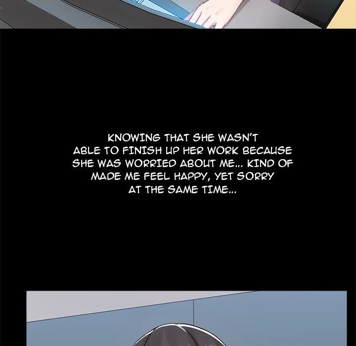 All About That Game Life Chapter 73