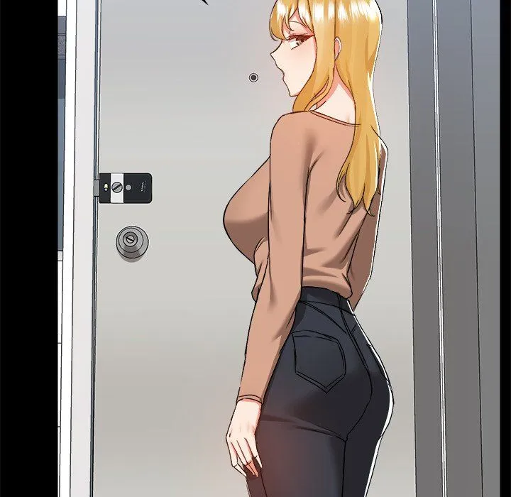 All About That Game Life Chapter 73