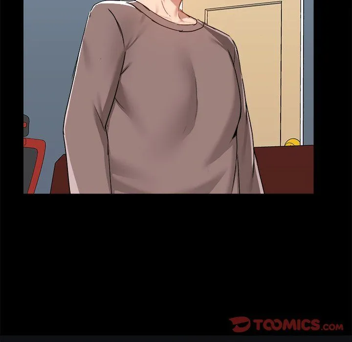 All About That Game Life Chapter 73