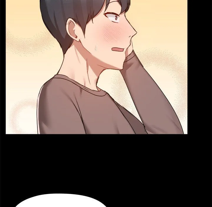 All About That Game Life Chapter 73