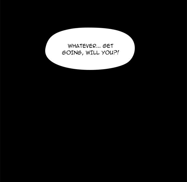 All About That Game Life Chapter 73