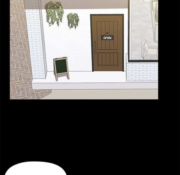 All About That Game Life Chapter 73