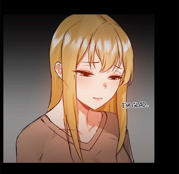 All About That Game Life Chapter 73