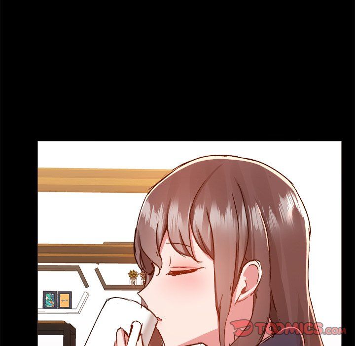All About That Game Life Chapter 73