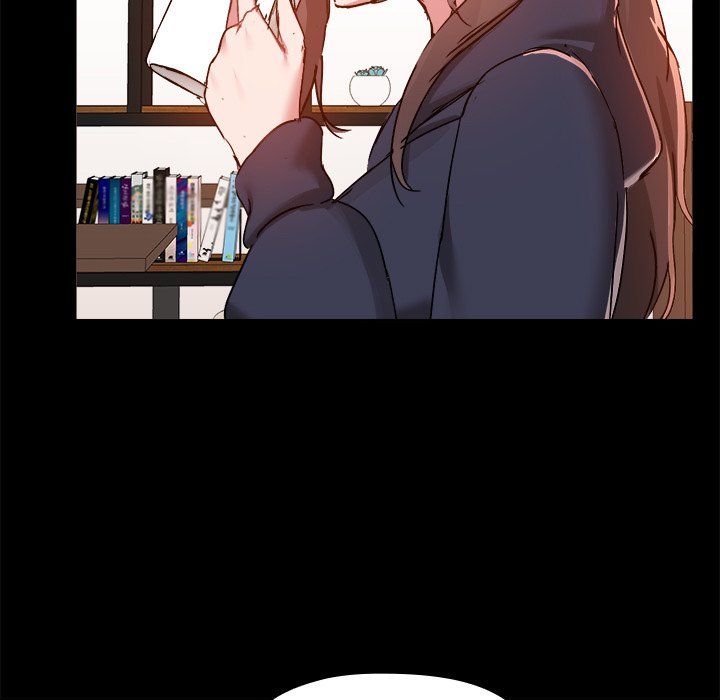 All About That Game Life Chapter 73