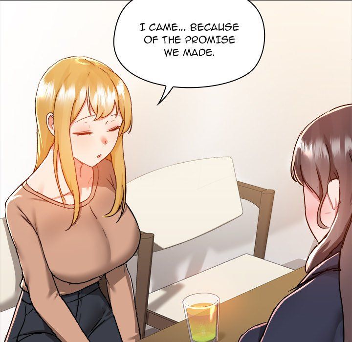 All About That Game Life Chapter 73
