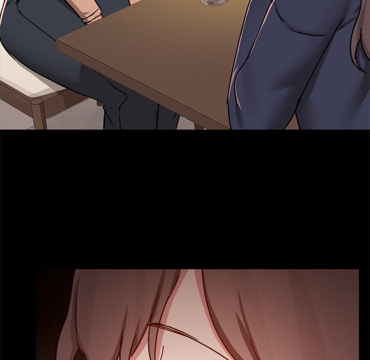 All About That Game Life Chapter 73