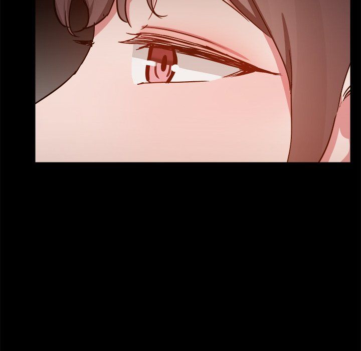 All About That Game Life Chapter 73