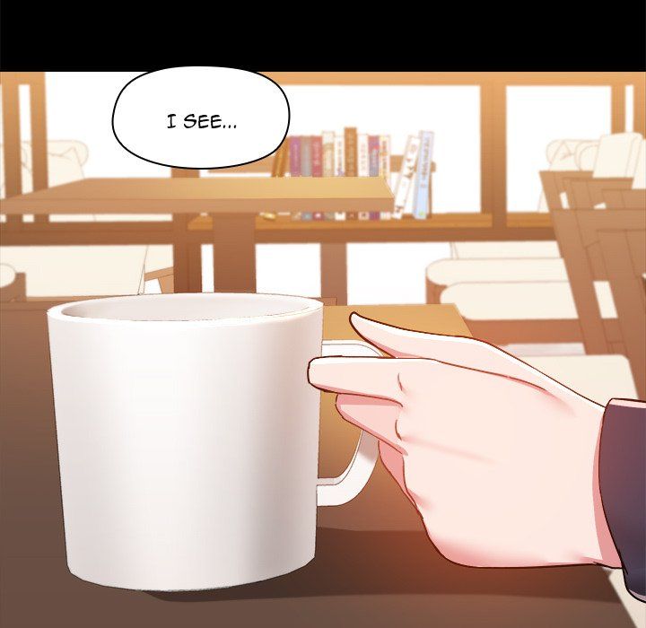 All About That Game Life Chapter 73
