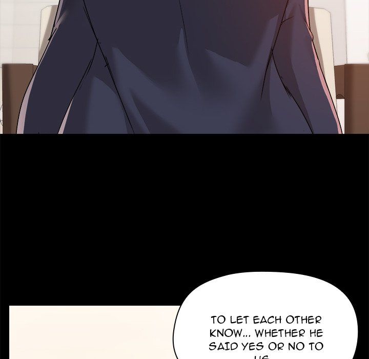 All About That Game Life Chapter 73