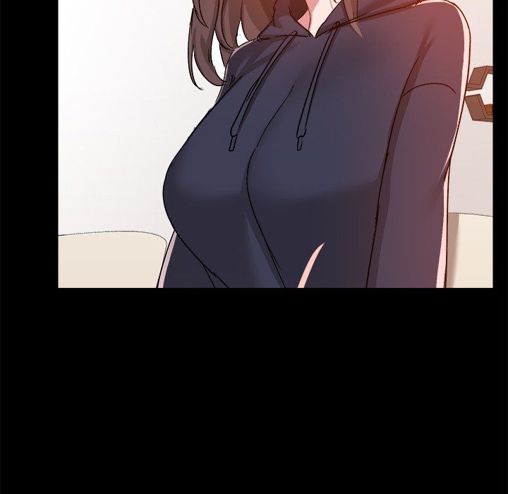 All About That Game Life Chapter 73