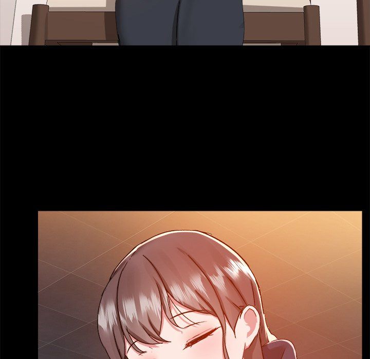 All About That Game Life Chapter 73
