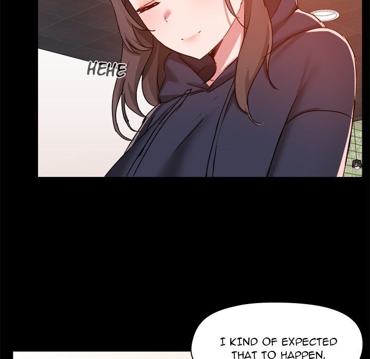All About That Game Life Chapter 73