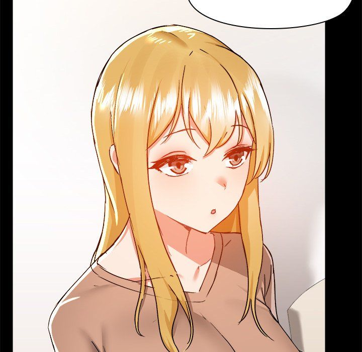 All About That Game Life Chapter 73