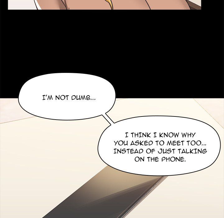 All About That Game Life Chapter 73