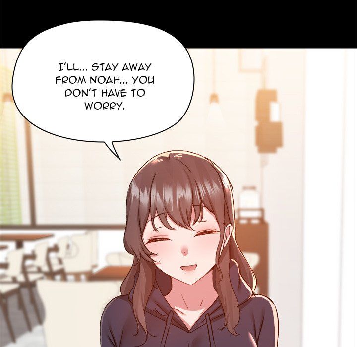 All About That Game Life Chapter 73