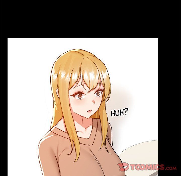 All About That Game Life Chapter 73