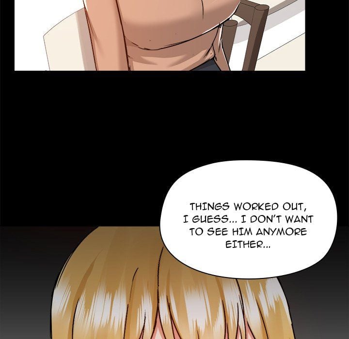 All About That Game Life Chapter 73