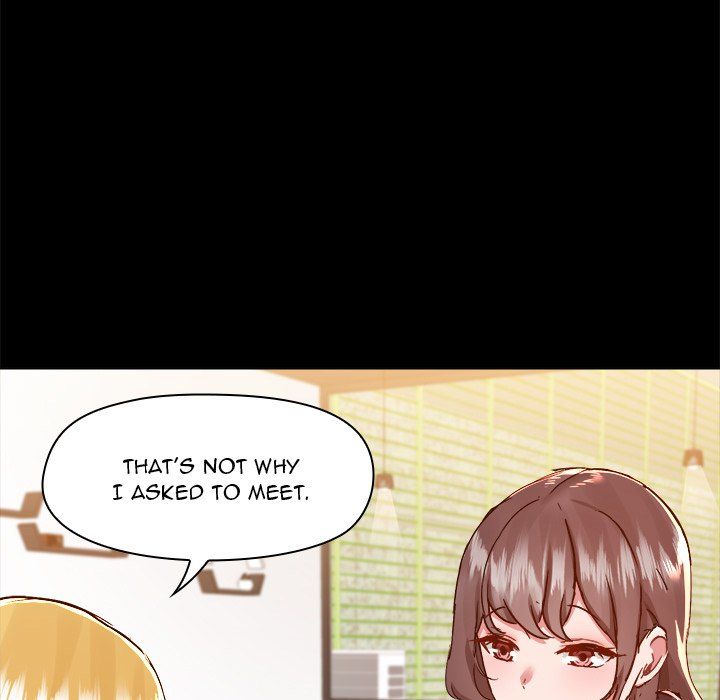 All About That Game Life Chapter 73