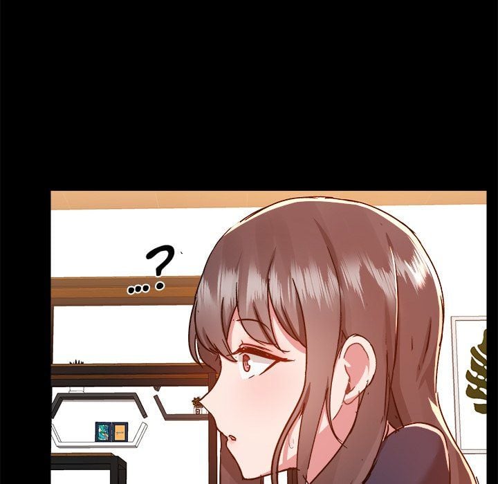 All About That Game Life Chapter 73