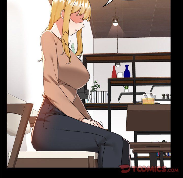 All About That Game Life Chapter 73