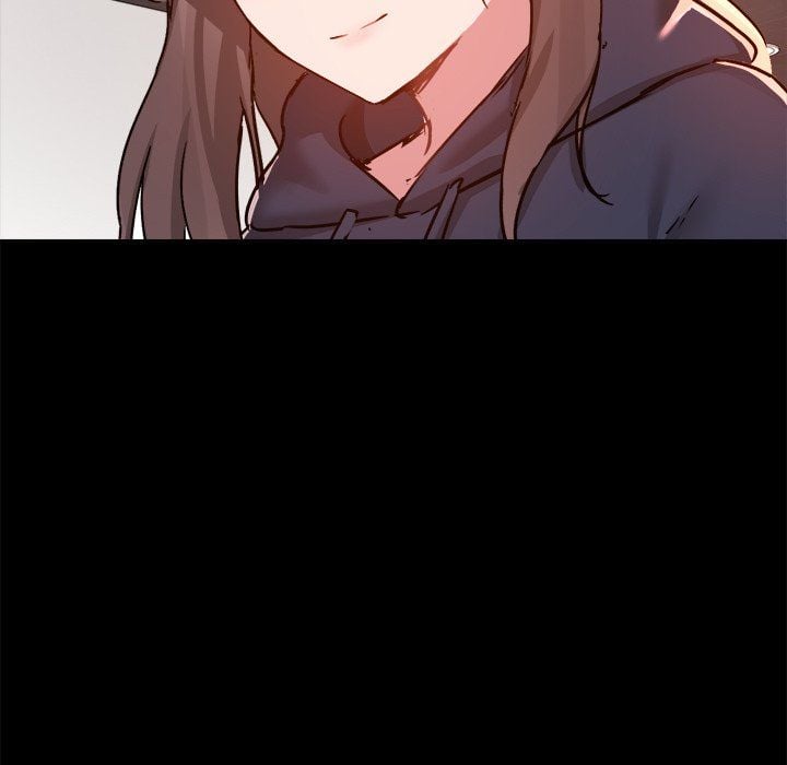 All About That Game Life Chapter 73