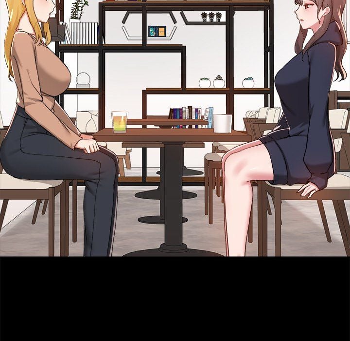 All About That Game Life Chapter 73