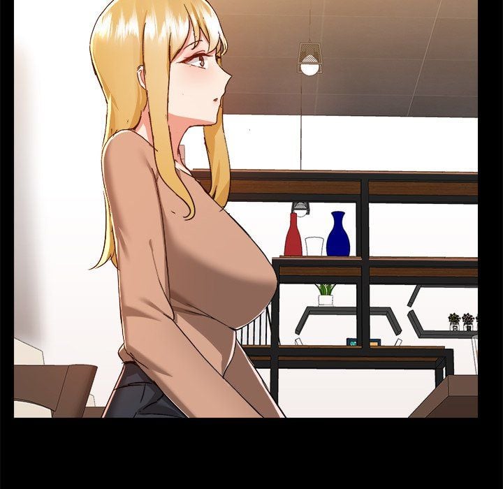 All About That Game Life Chapter 73