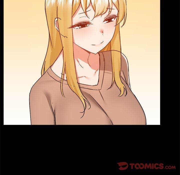 All About That Game Life Chapter 73