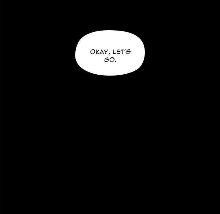 All About That Game Life Chapter 73