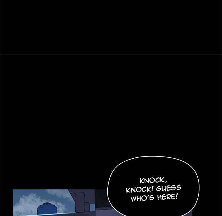 All About That Game Life Chapter 73