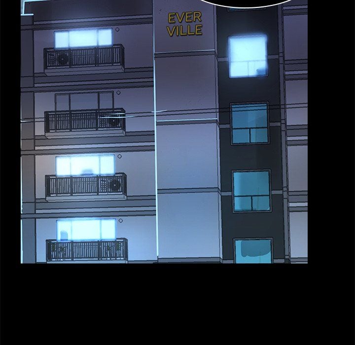 All About That Game Life Chapter 73