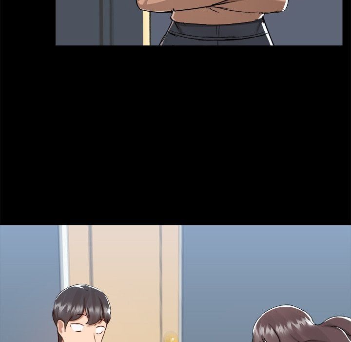 All About That Game Life Chapter 73