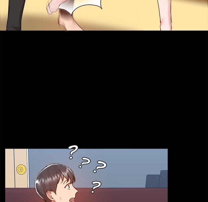 All About That Game Life Chapter 73