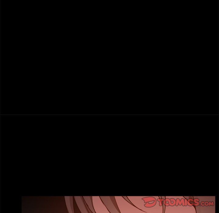 All About That Game Life Chapter 73