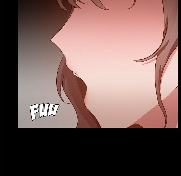 All About That Game Life Chapter 73