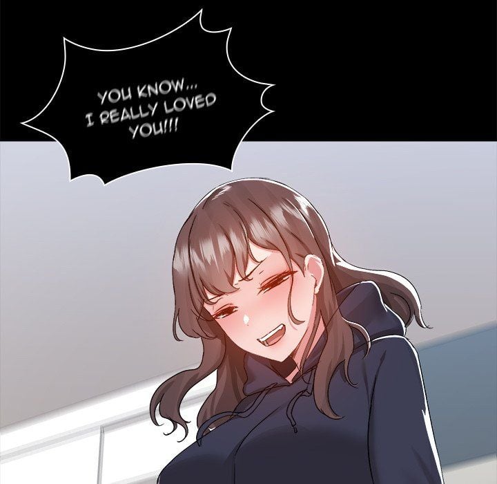 All About That Game Life Chapter 73